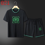 偽物ブランド夏服セット